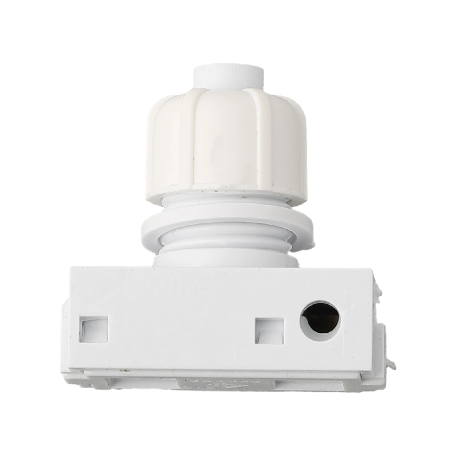 High Quality Pressure Switch Switches Switches Accessories With White Or Black Pressure Switch 23 X 12.9 X 24.75 Mm