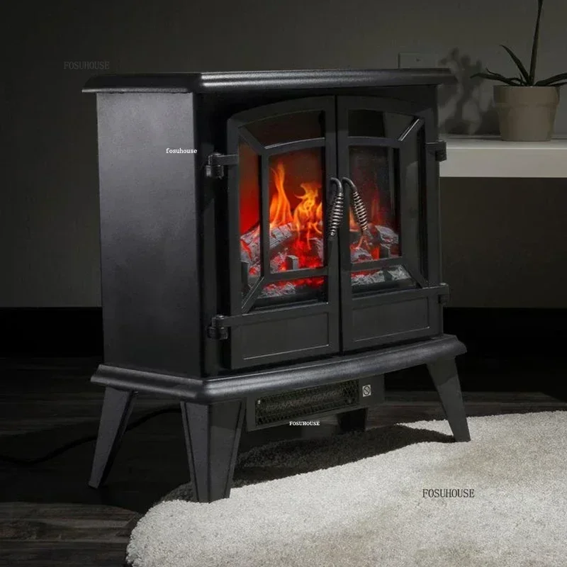 Indoor Heating Home… - image