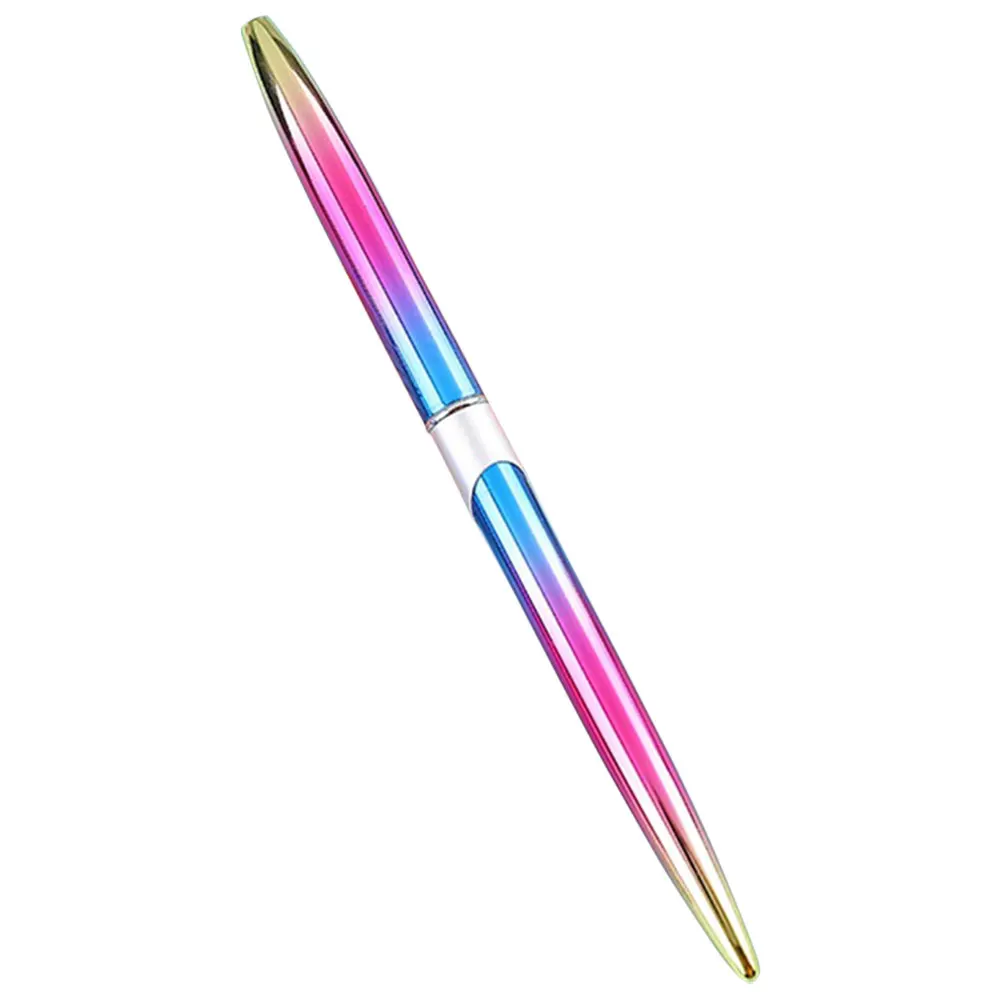 

Nail Brush Nylon Wool Double Copper Tube Manicure Painting Tool Professional Nail Line Pen Dotting Supplies Paintbrush