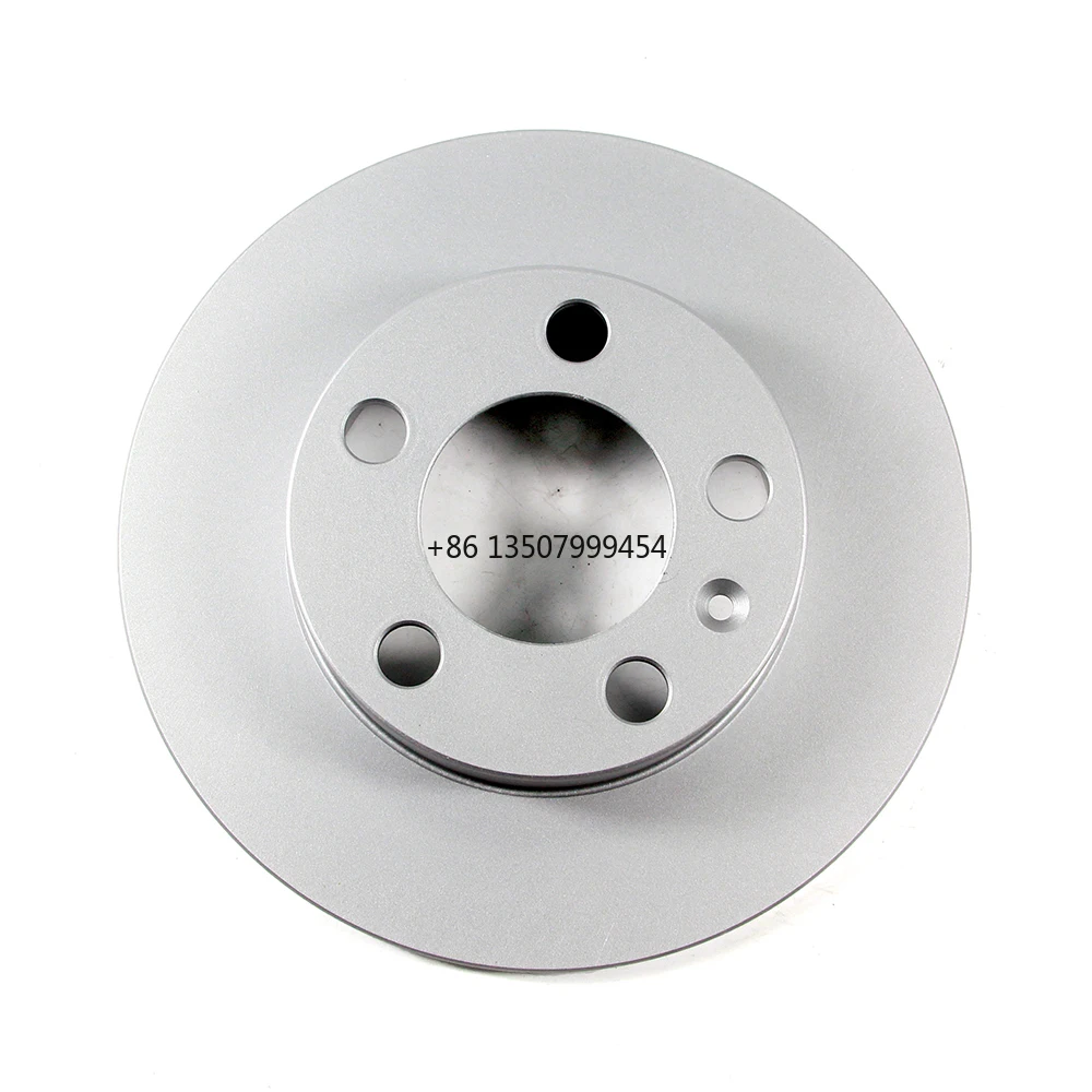 3Q0615601 Oem Quali…