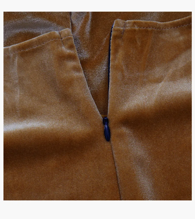 Disfraz de Animal para Cosplay, mono del Rey León, juego de rol para niños, Adlut, actuación de Halloween, vestido elegante, traje de leones de pelo largo, Unisex