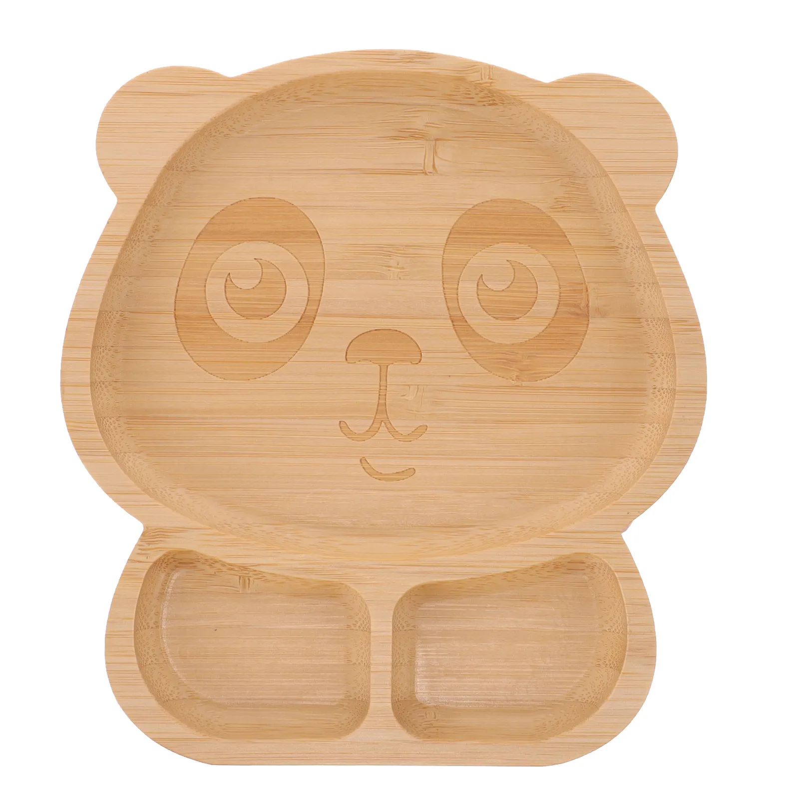 bandeja-de-comida-dividida-de-madera-con-diseno-de-panda-para-bebes-con-base-de-succion-segura-de-madera-natural-y-silicona-plato-de-almuerzo-dividido-para-ninos