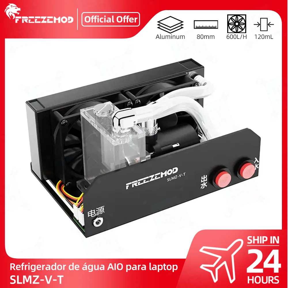 remplissage-ezemod-notebook-water-cooling-kit-laptop-liquid-aio-tech-160mm-aluminium-religions-drain-80mm-touristes-gerhead-4m-slmz-v-t