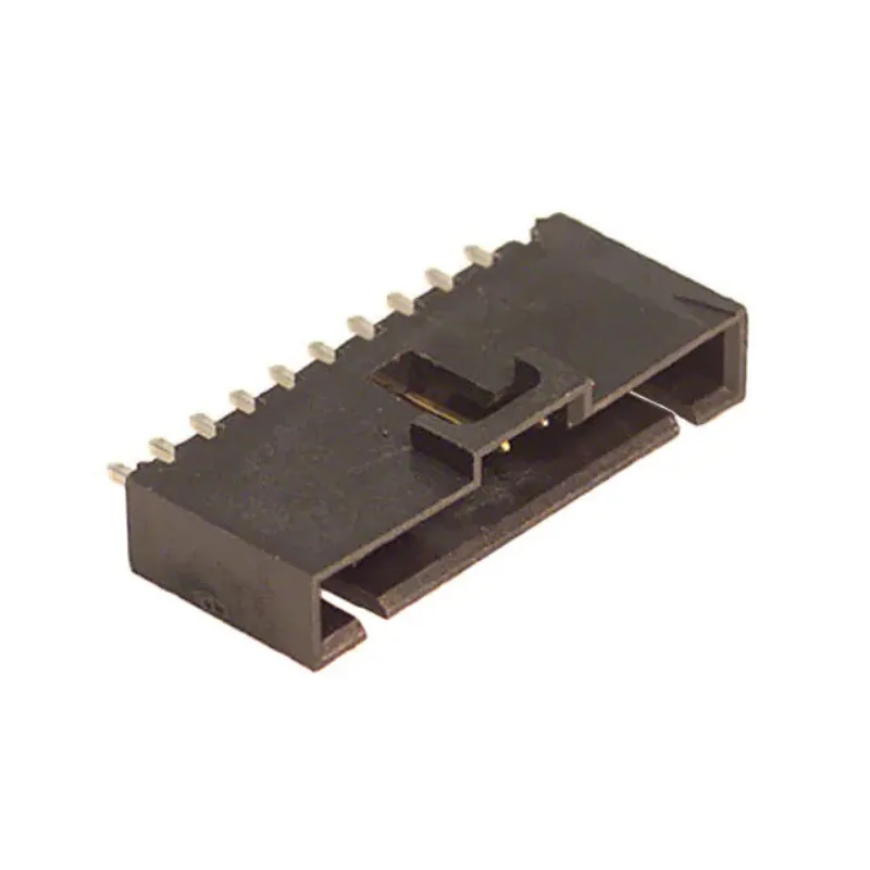 5-20個-0705430009-molex-cgrid-sl-srd-vhdr-sr-120-15sau-10ckt-705430009