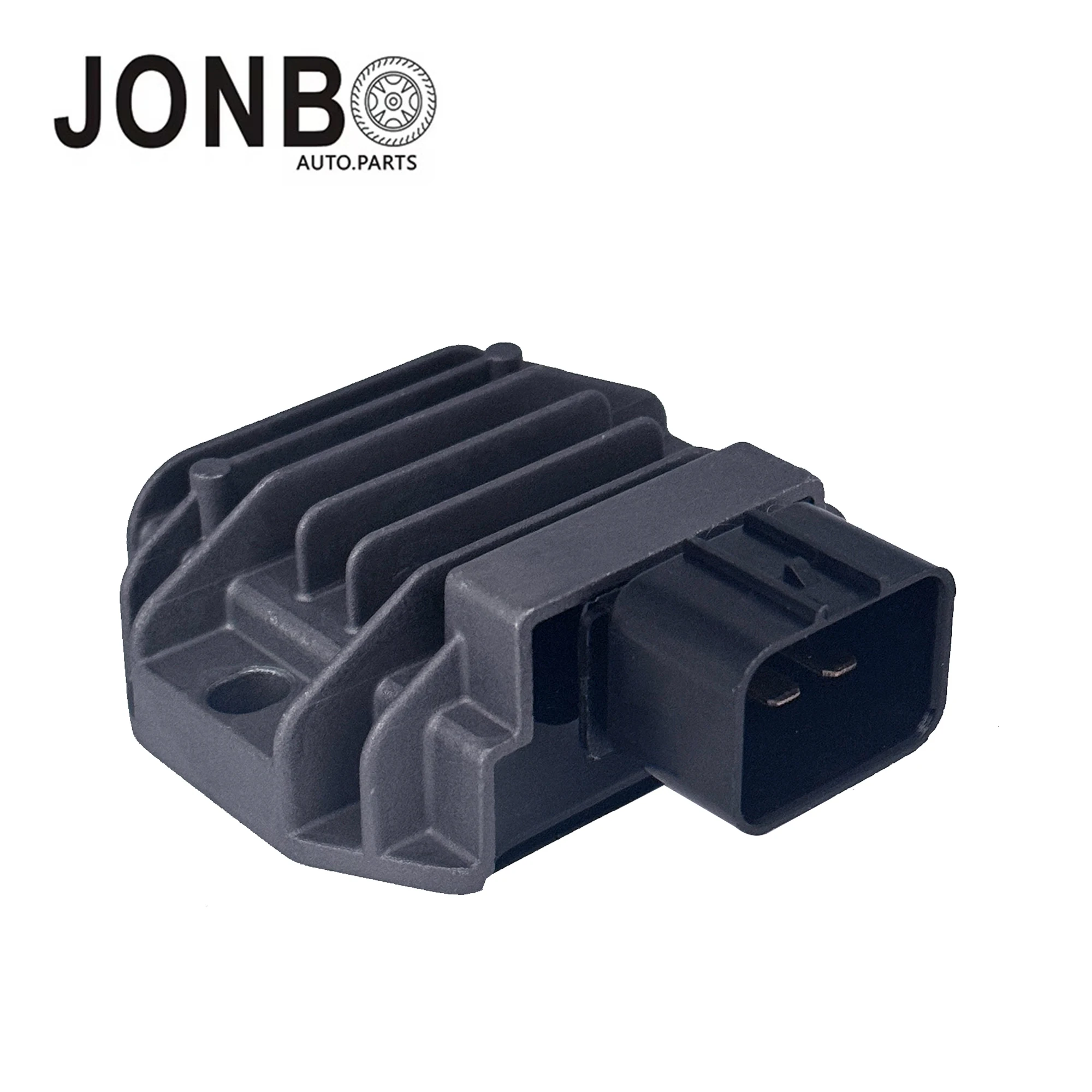 JONBO 2CR-81960-00 32800-19K01 Voltage Regulator Rectifier For Yamaha YZF R1S R1S Limited Edition 2016-2018