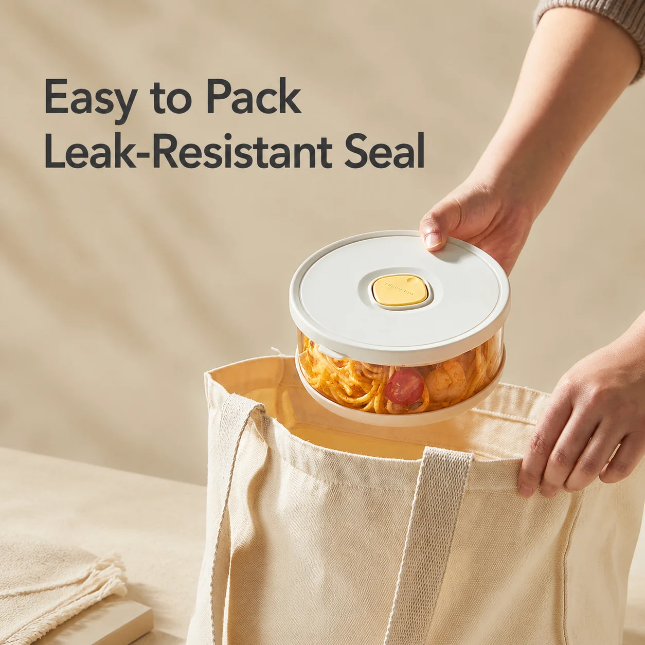 ガラス製保存容器セット、気密性、耐熱性、ランチボックス、食品 - Food Storage Tupperware のレビューと価格