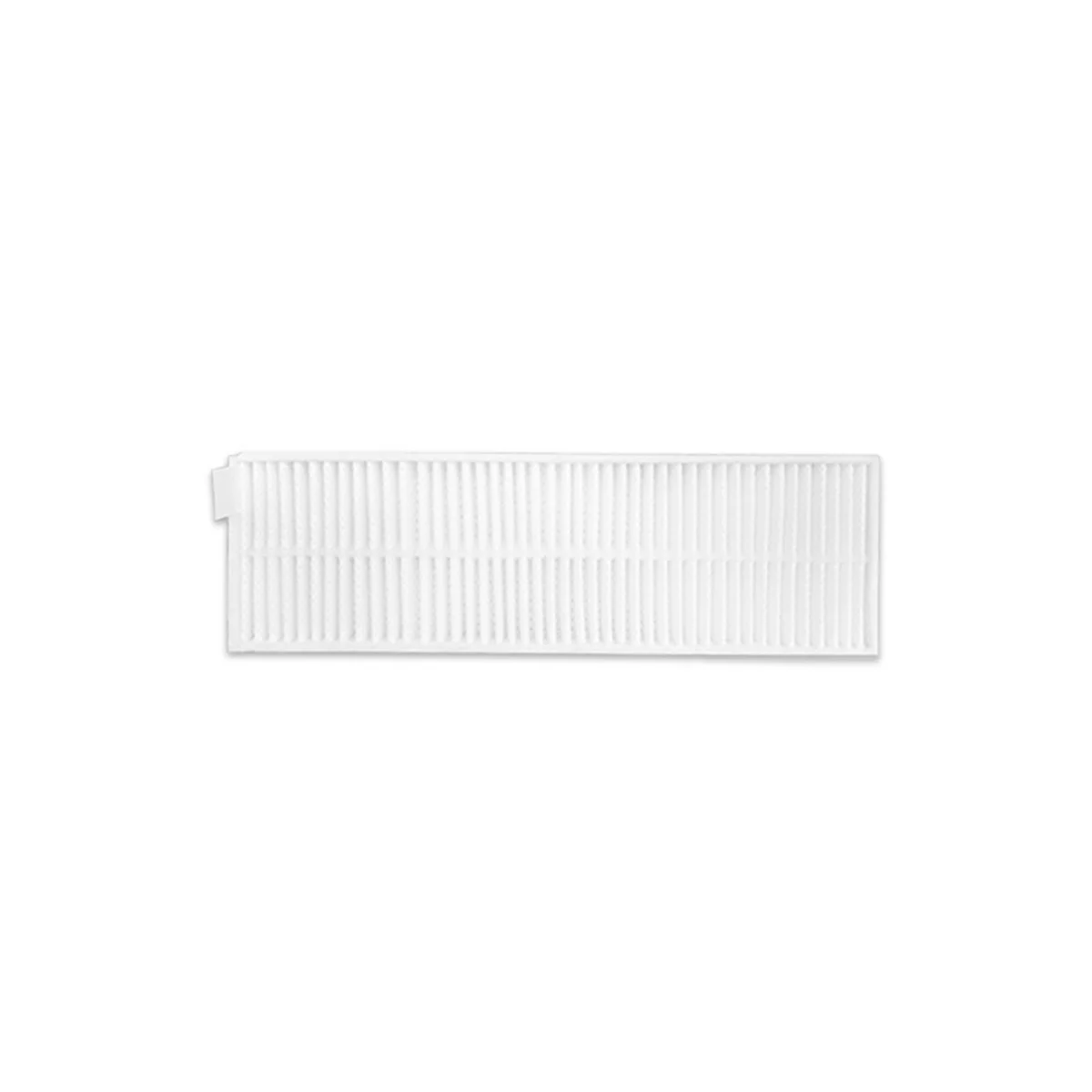 4Pcs Hepa Filter for Tefal Rowenta X-Plorer Serie 95 RG7975WH RG7987WH Robotic Vacuum Cleaner Spare