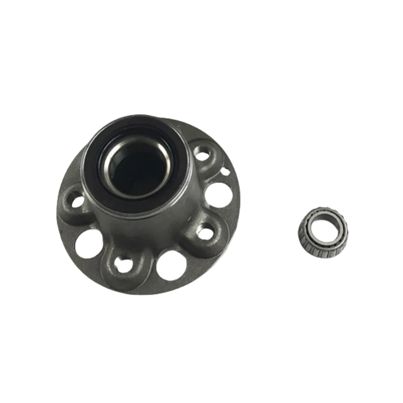 

for Mercedes Front Wheel Bearing Hub A2123300025 E200 E260 E300 E350 E400 E63 AMG CLS63 W212 W218 OEM Replacement
