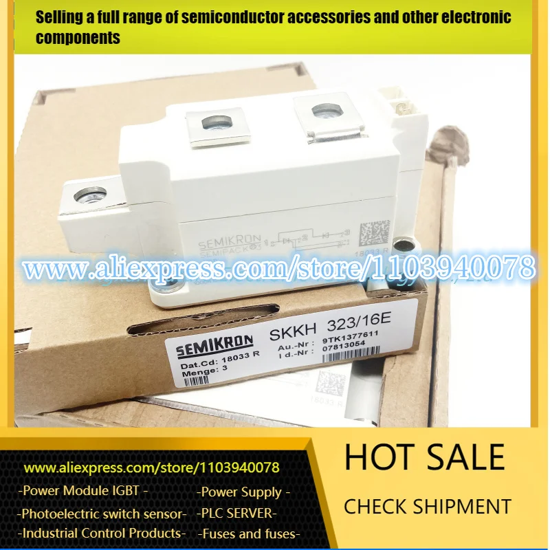 

SKKH273​/18E SKKH323/16E SKKT250/16E SKKH330/16E SKKH273/16E SKKH250/18E SKKH253/16E SKKT323/18E SKKT330/16E SKKT253/18E SCR
