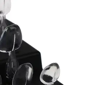 

32Pcs Dental Veneer Mould Kit Dental Composite Veneer Mould Composite Resin Mold Light Cure Anterior Dentist Whitening Tool