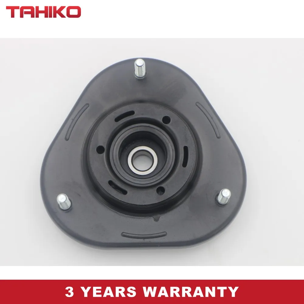 

FRONT SHOCK TOP STRUT MOUNT MOUNTING ASM969, 48609-01050, 4860901050 Fit For TOYOTA MR2 1999-2005