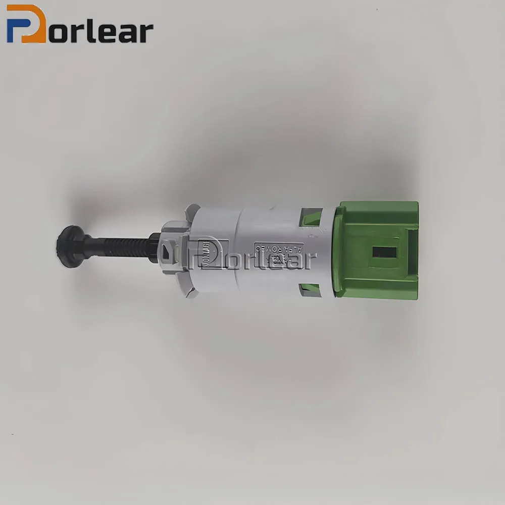 

1PCS Throttle Pedal Position Sensor for Maserati Ghibli 3.0 2015 LHD 6700017240 21452202