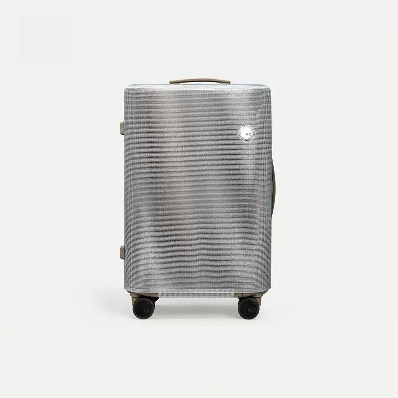 ito-hazel-series-thickened-24-inch-luggage-protection-cover-check-in-anti-fall-pull-rod-bag-cover-dustproof-shield