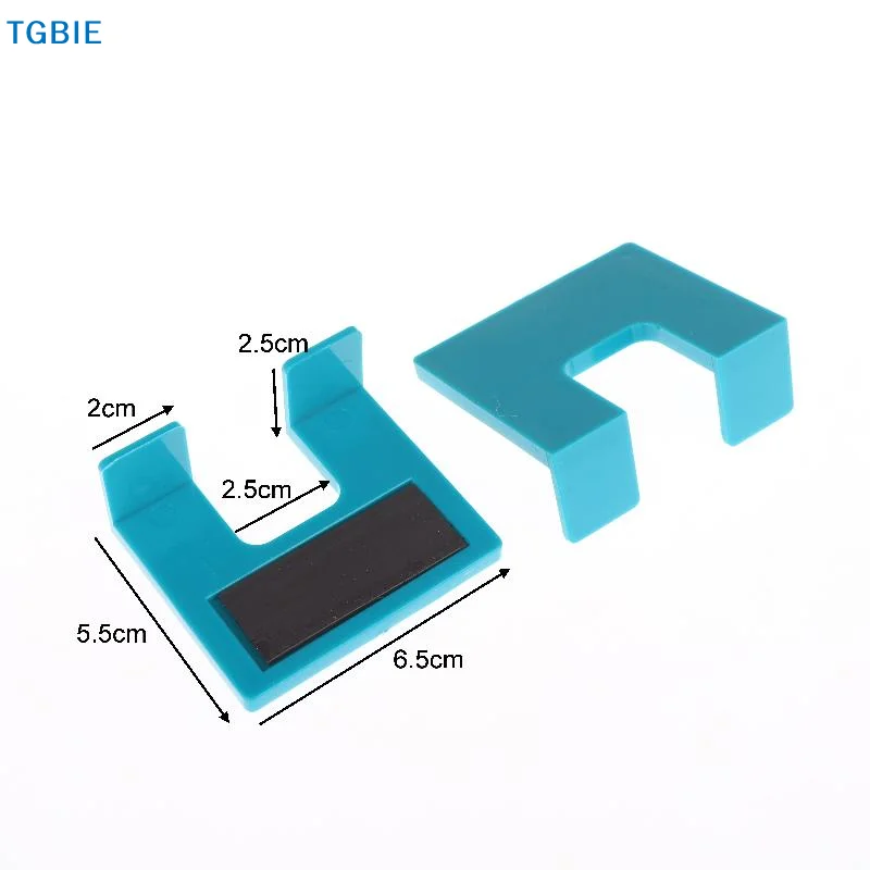 [Tl][Tl]Heavy-Duty …