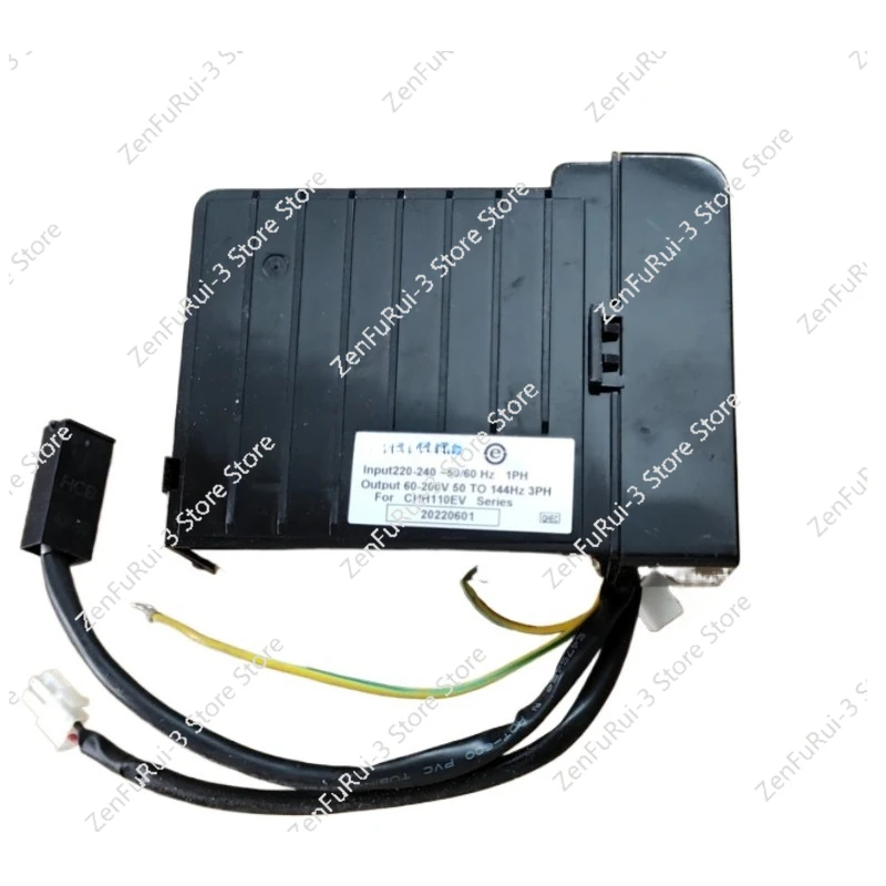 

Suitable for inverter refrigerator compressor drive board HL2L-CHH110EV control board, new board