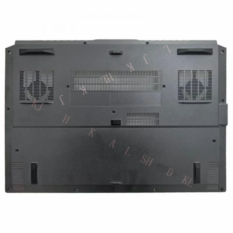 

N Новый для ASUS TUF AIR 2021, F15 FX516 FX516P FX516PR FA516, нижняя крышка корпуса