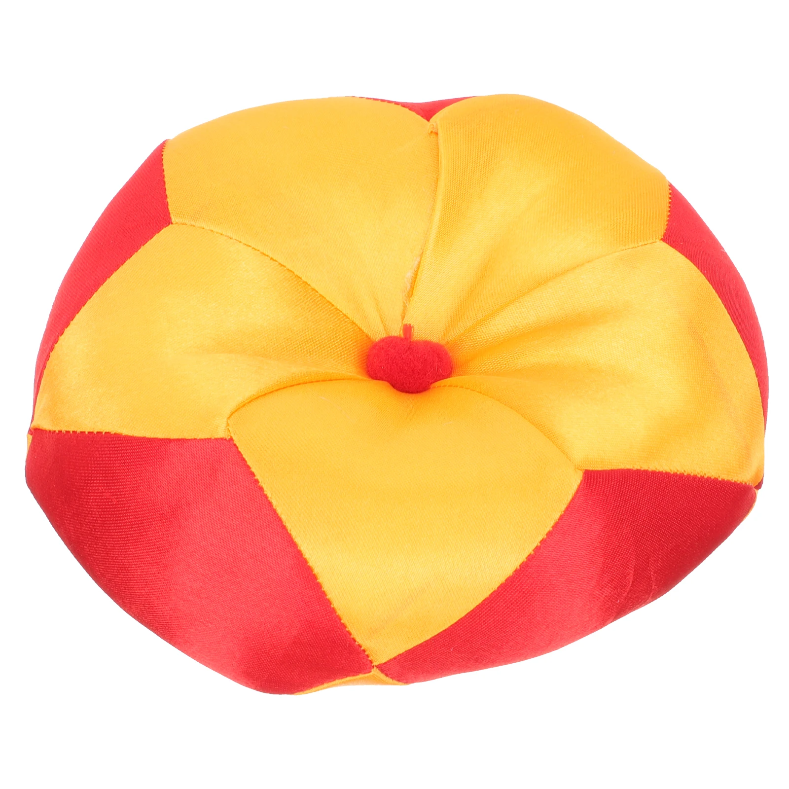 

Sound Bowl Pad 3.5 Inch ange Meditation Cushion for Tibetan Singing Bowls Durable Cloth Long Lasting