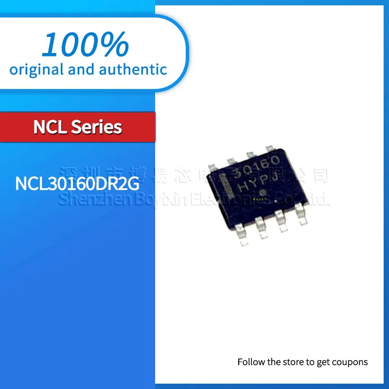 Phone Case 30160 NCL30160 NCL30160DR2G Phone Case