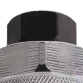 

3/8 Inch Drive Damaged Bolt Extractor 6-12mm Broken Screw Nut Remover For Stripped Studs Auto Repair Tool