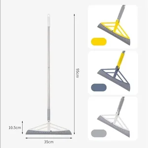 أعلى 7 مبيعات ممسحة سحرية ممسحة - No7