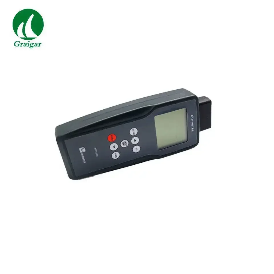 Hot Sell Landtek AT…