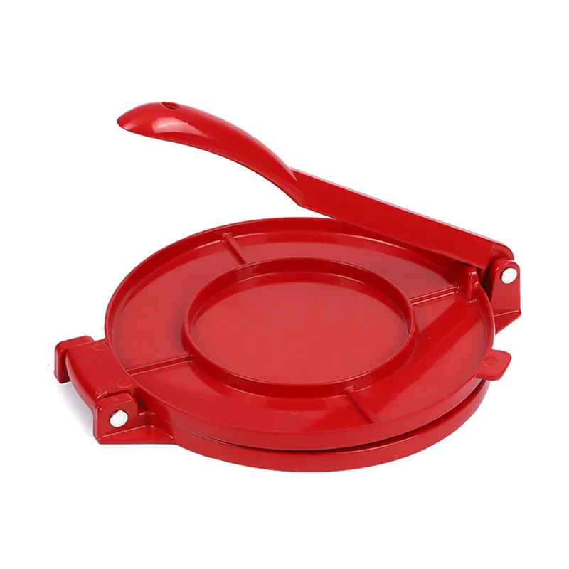 Thumbnail 2 - #25 Latest Tortilla Presses Offers