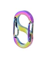 Iridescent