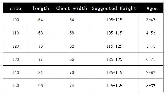 الفتيات تأثيري شيطان الصيادين ميرا تحلق كم فستان هالوين كرنفال حفلة K-Pop مجموعة المعبود مرحلة الأداء فستان بتصميم حالم