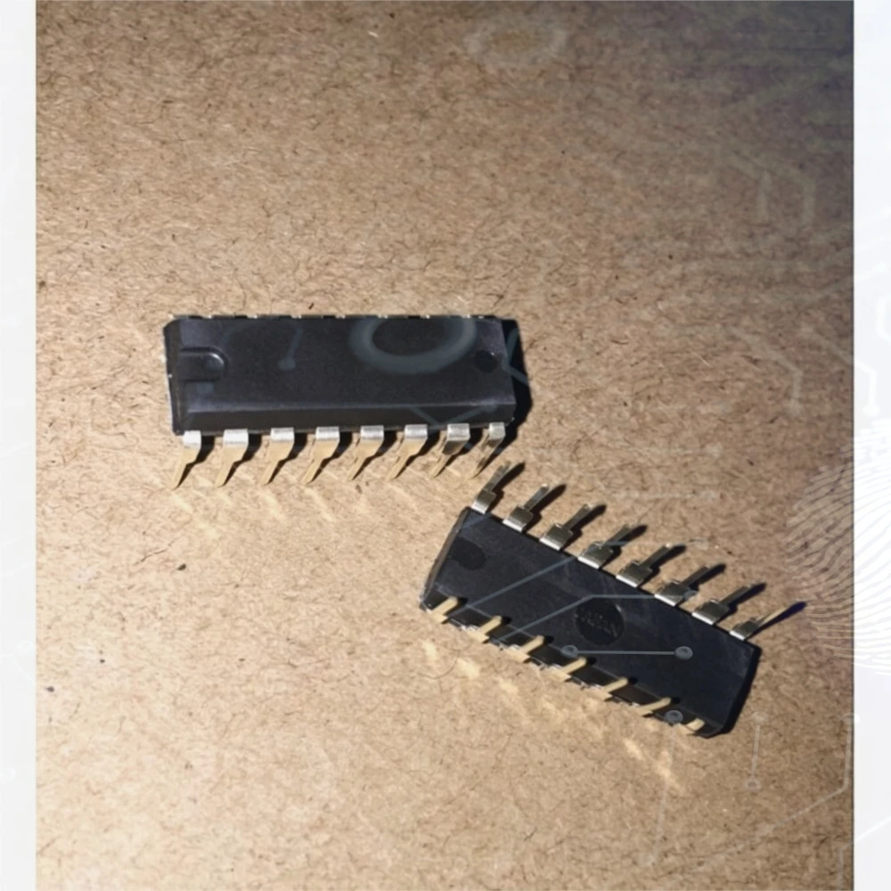 1-10PCS RSM485CHT RS485 SN74LS347N 74LS347 TNY266PN TNY266P TNY266 UCC3803N UCC3803