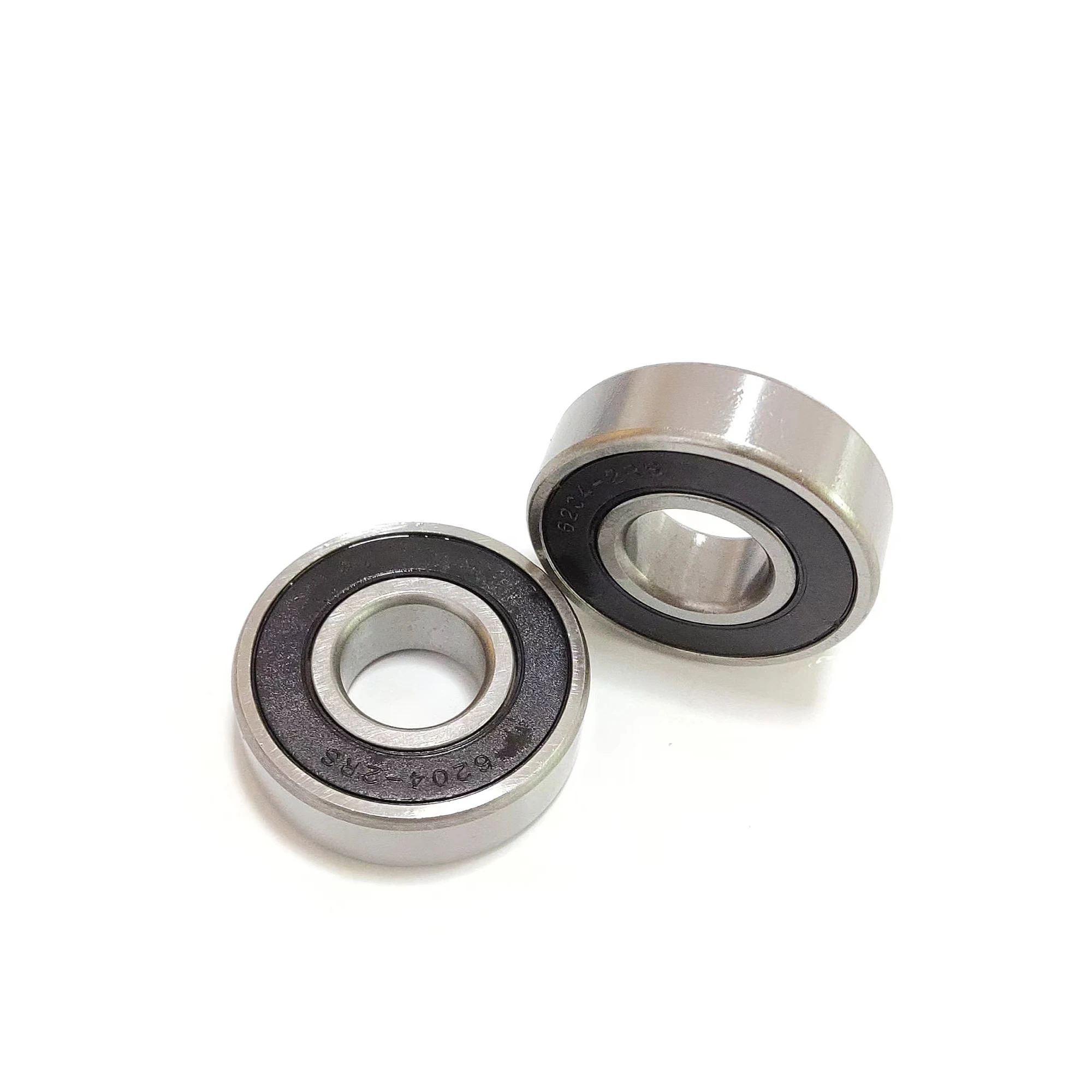 1PC ID 19MM Non Standard Ball Bearing 194714 19*47*14 MM