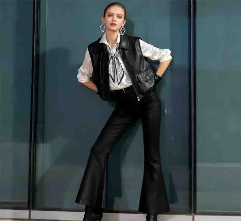 

Vests Waistcoats Thick Womens Cotton White School Summer Crochet Knitted Slim Trend Ulzzang Openwork Airy Lightweight Clubwear