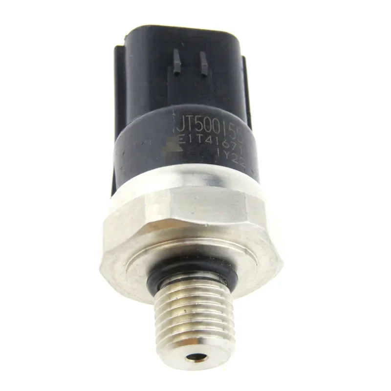 

JT 500155 E1T41671 MR 483948 2960A062 Датчик давления масла предназначен для Mitsubishi Lancer