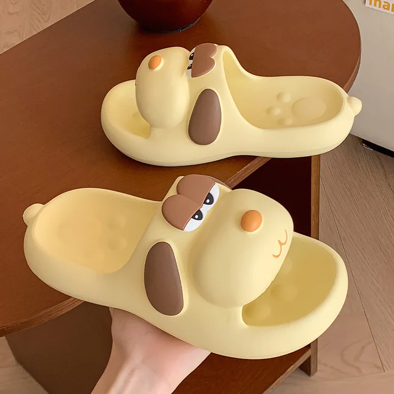 Women Thick Sole EVA Clogs Elevated Non Slip Summer Sandals with Drainage Holes Soft Cushion Breathable Outdoor beach Slippers