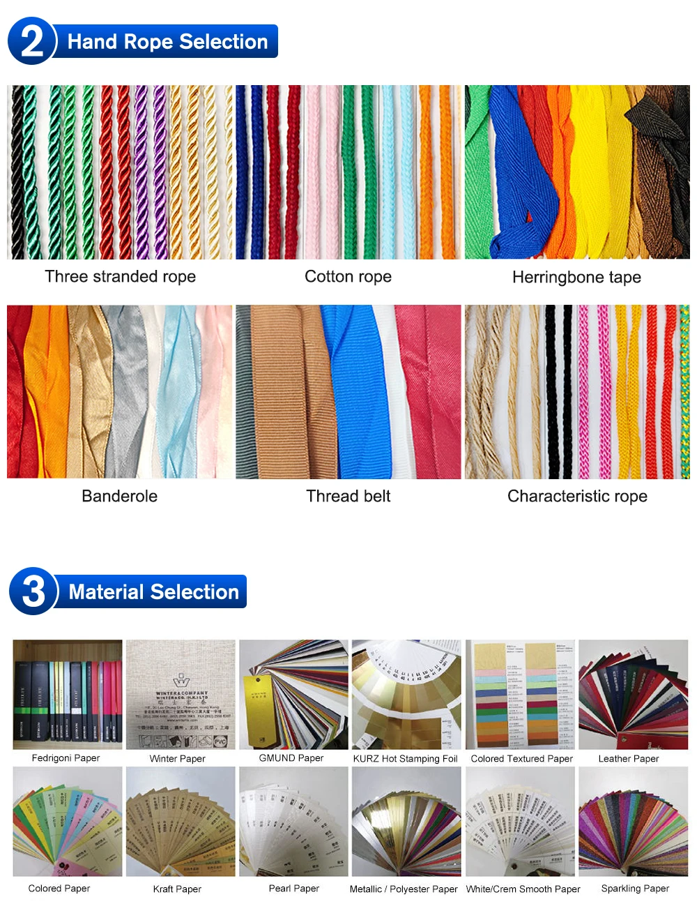 Customized queryRecyclable China Wholesale Custom Beauty Large Christmas Advent Calendar Packaging Box Cardboard Gift 25 Days