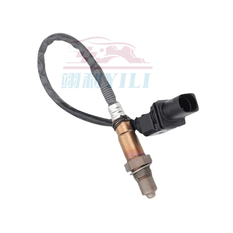 

Датчик кислорода 0258017269 для Great Wall Geely Chery Auto Part LS17269 LSU-4.9 1016053698 3611300XEB01