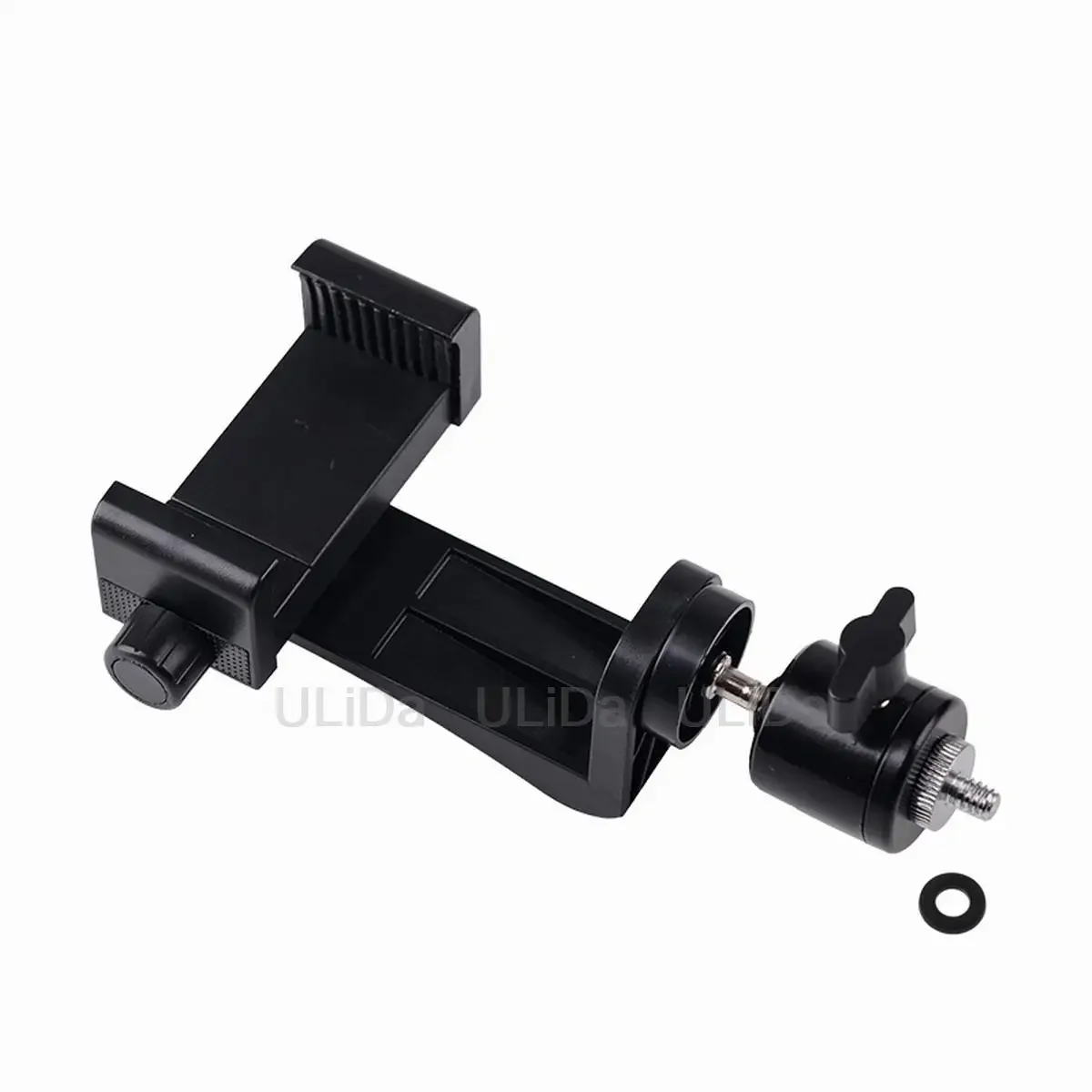 New Radiolink RC6GS-V2 RC4GS-V2 Display Bracket Mobile Phone Bracket Base RC Car Boat Accessories