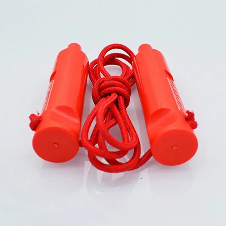 

Be suitable for wild mountaineering climbing solid crawling aid retractable rescue protective sheath