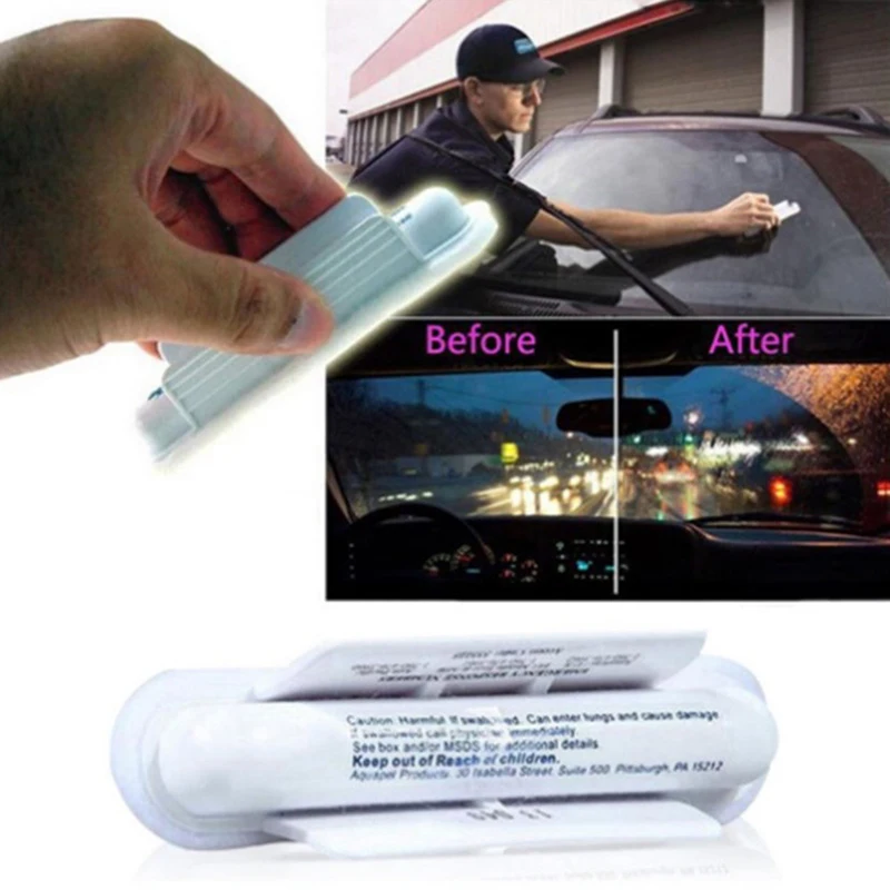 

Невидимые аквапа, автомобильные дворники, чистящие средства для интерьера, оконные очки, щетки для чистки очков, бытовые чистящие средства, щетка