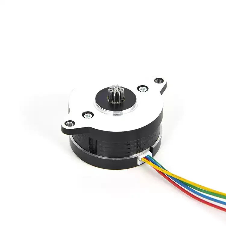 for-ldo-42-stepper-motor-36-hybrid-circular-motor-3d-printer-accessories-extruder-motor