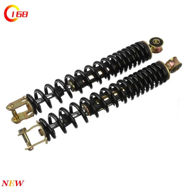 electric-rear-shock-absorber-motorcycle-accessories-parts-for-vino50-5au-sa10j-front-shock-shock-absorber-damper