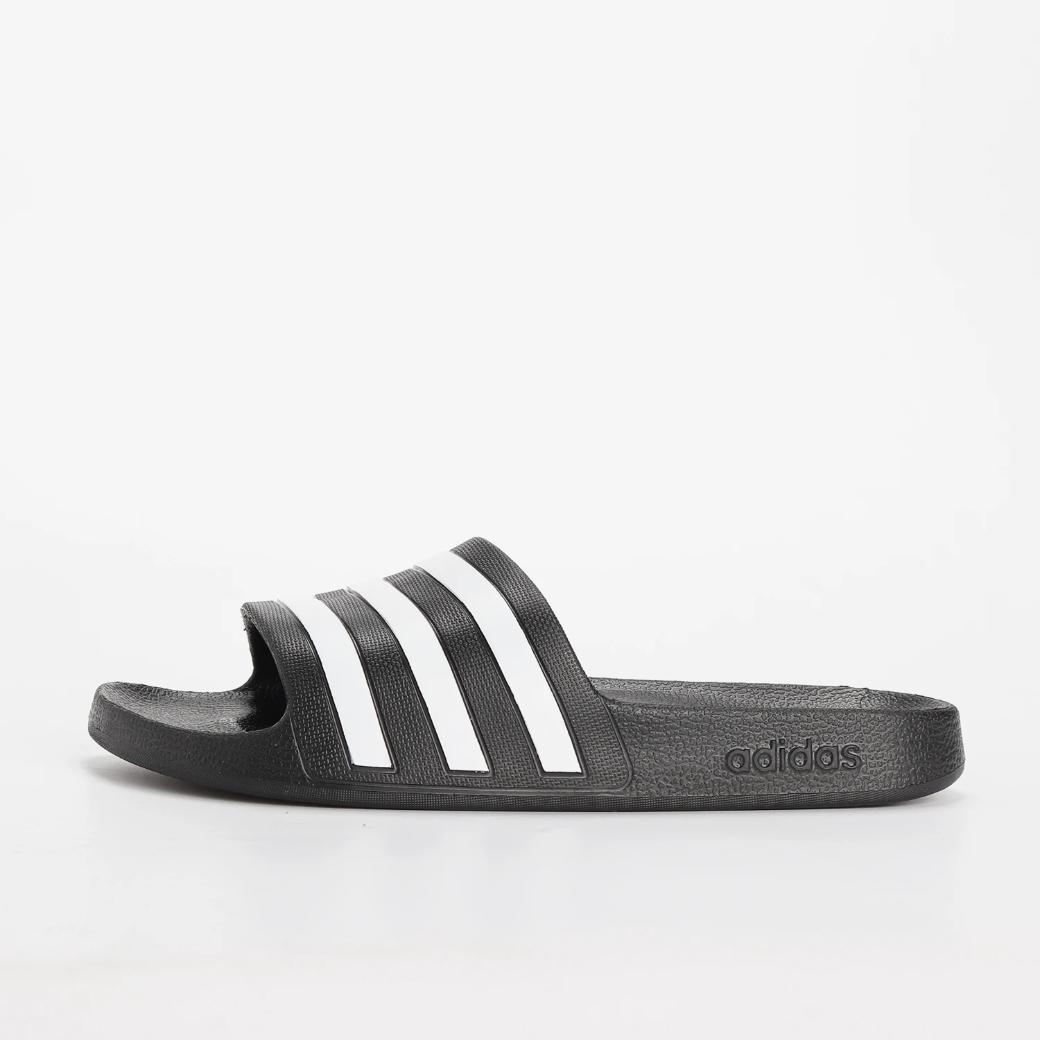 

Официальные спортивные сандалии унисекс Adidas Adilette Aqua F35543