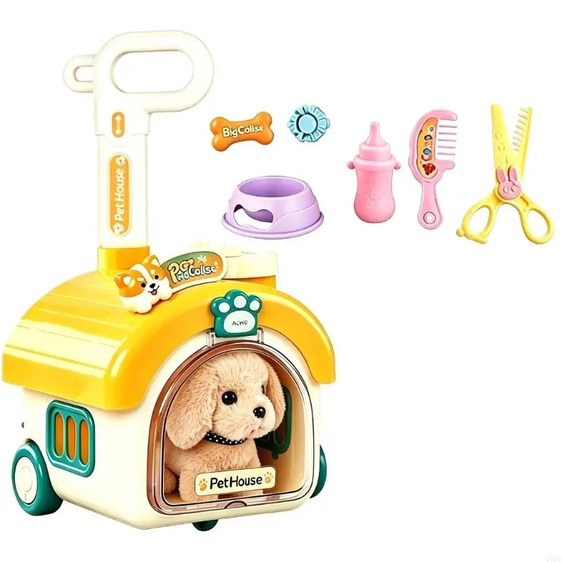 animal-chiot-en-peluche-electrique-interactif-valise-a-tirer-maison-jouet-pour-enfants