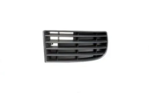 V FRONT BUMPER SHUTTER RIGHT LEFT FOR VOLKSWAGEN GOLF 2004- OEM:1K08536669B9