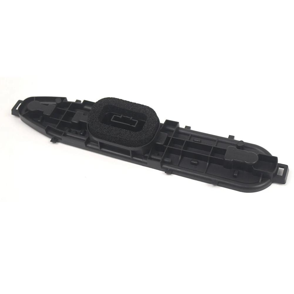

Печатная плата заднего фонаря 9677205180 9677205080 для Peugeot Partner Tepee/Citroen Berlingo 2012-2018