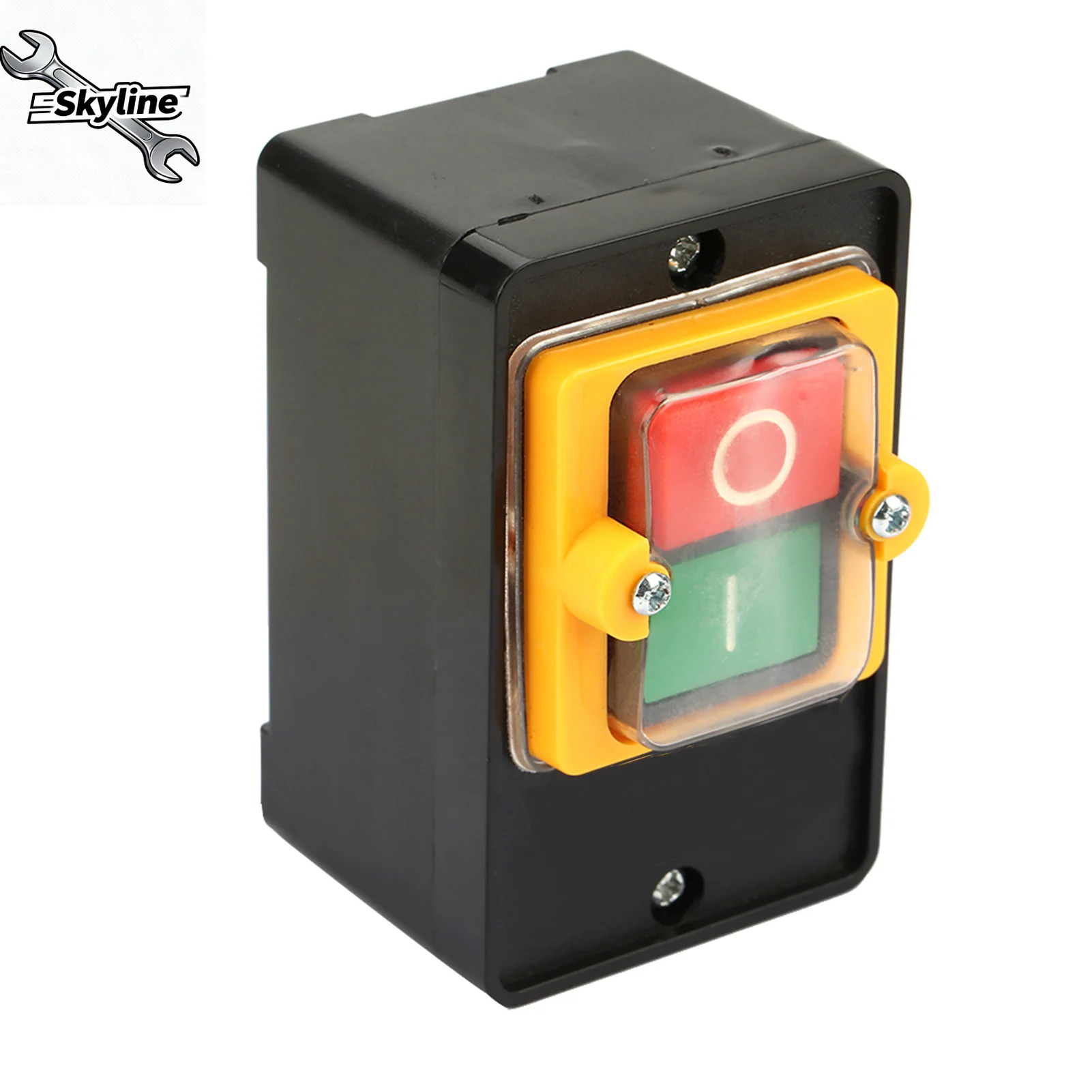 KA0-10KH AC220V/380…