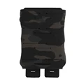 5.56 BCP