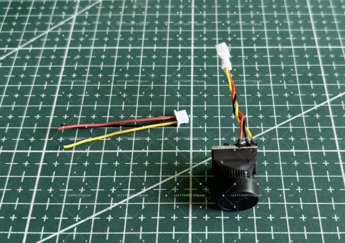 1200tvl-ミニカメラモジュール-21mm-レンズ-wdr-cmos-pal-ntsc-産業用ビジョンパーツ