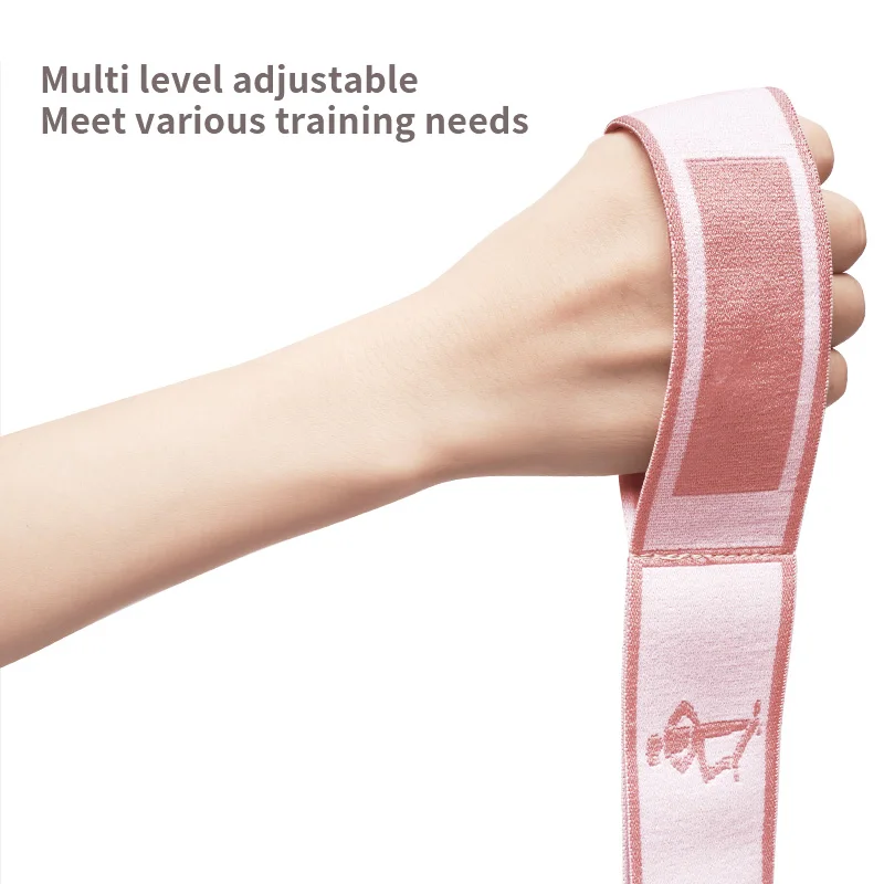 Thumbnail 2 - #7 Compare Exercise Bands Before You Buy