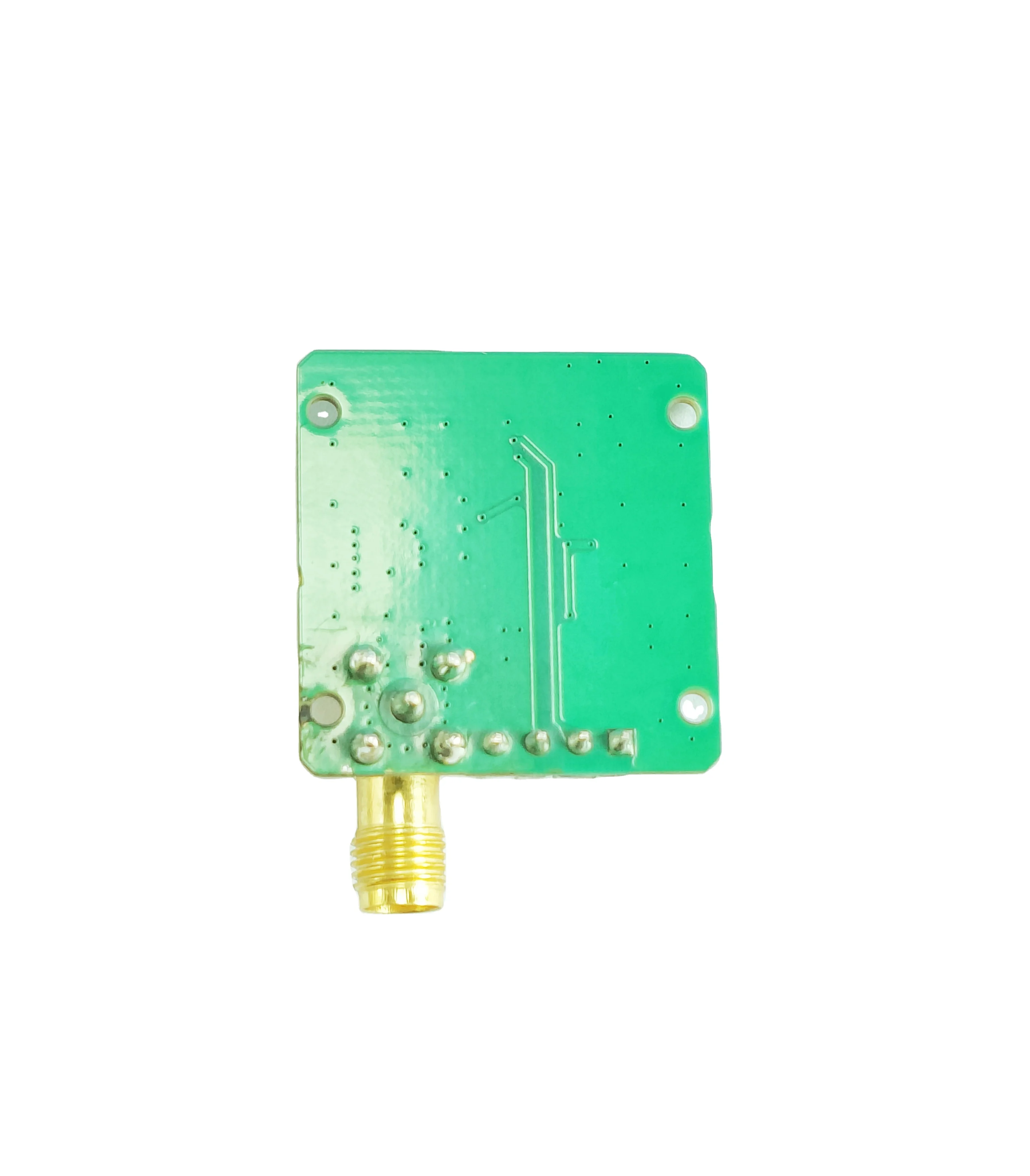 Discount Low Price High-precision Dual-frequency GPS RTK Module Development Board Measurement Mapping Base Station Gnss Modules