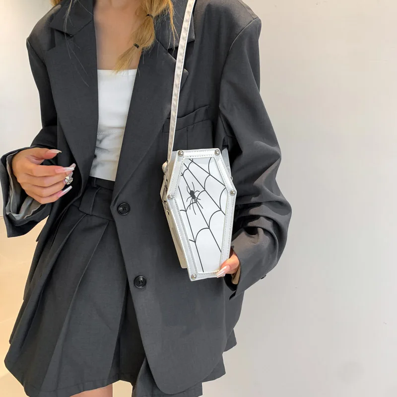 

Детские сумки через плечо для девочек Сумка на плечо для женщин Кошелек и сумки Сумка для мамы и ребенка для девочек Дизайнерские сумки Сумка Женская